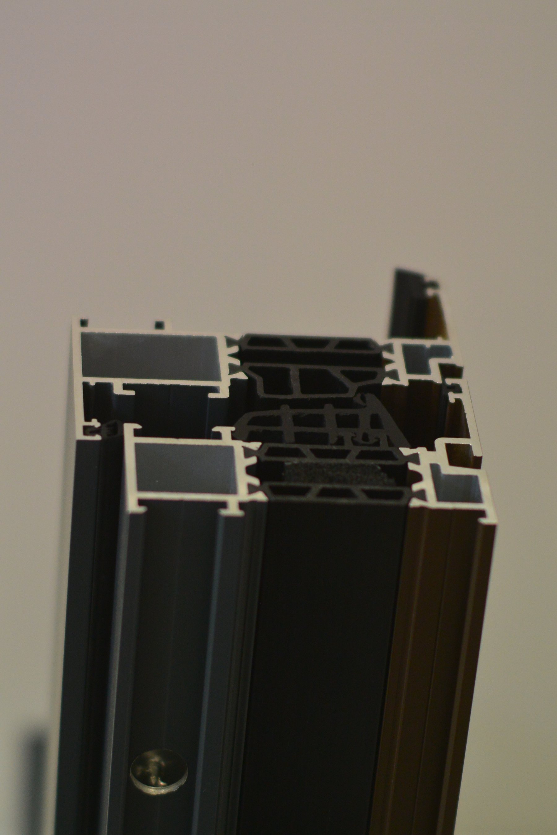 TAIFENG factory and showroom photo 3