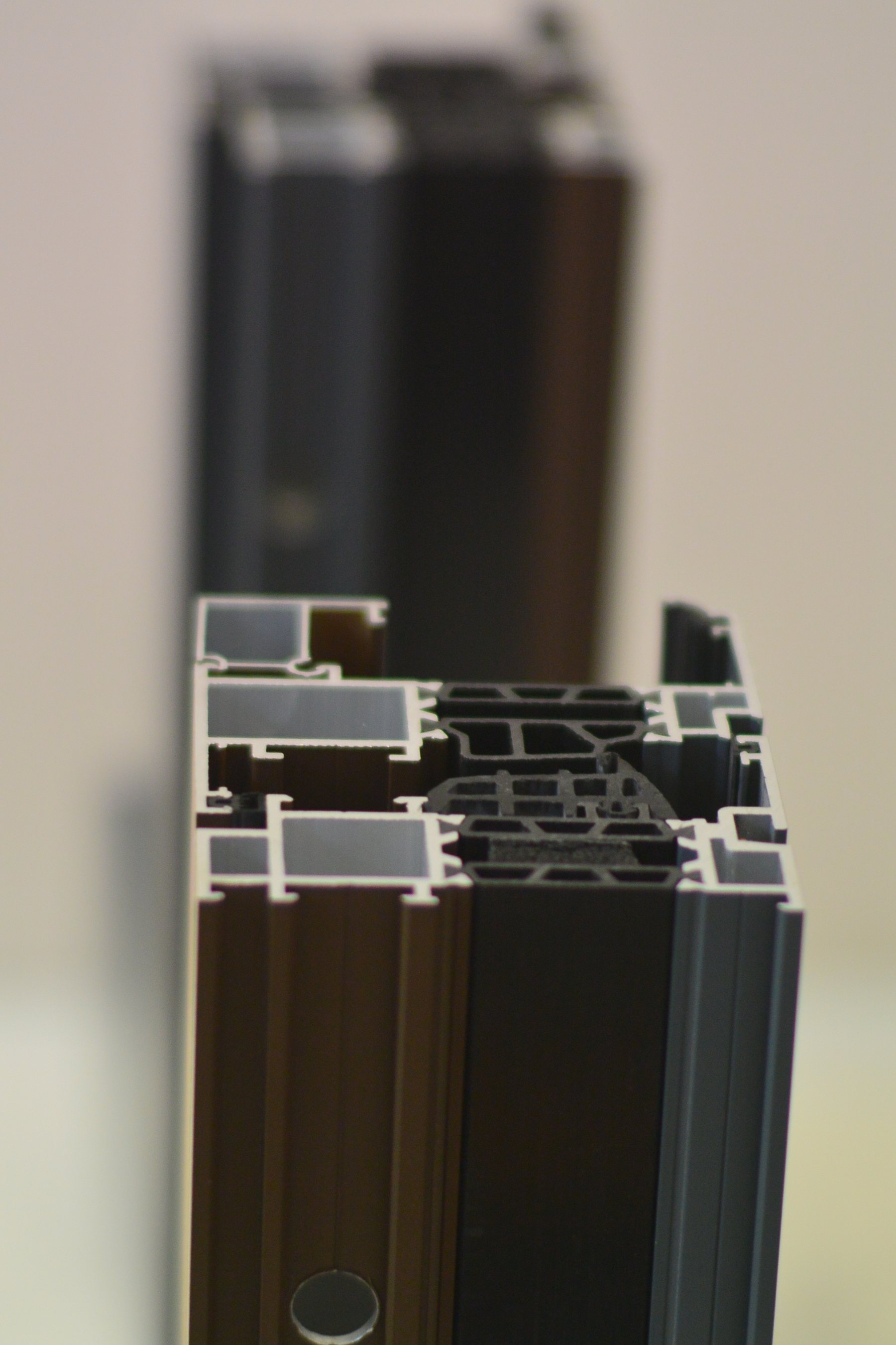 TAIFENG factory and showroom photo 6